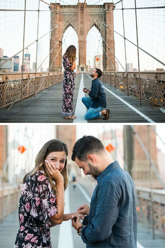 happy-propose-day-2018-5-unconventional-and-interesting-ways-to