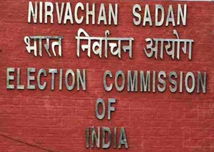 All three election commissioners get two-fold jump in