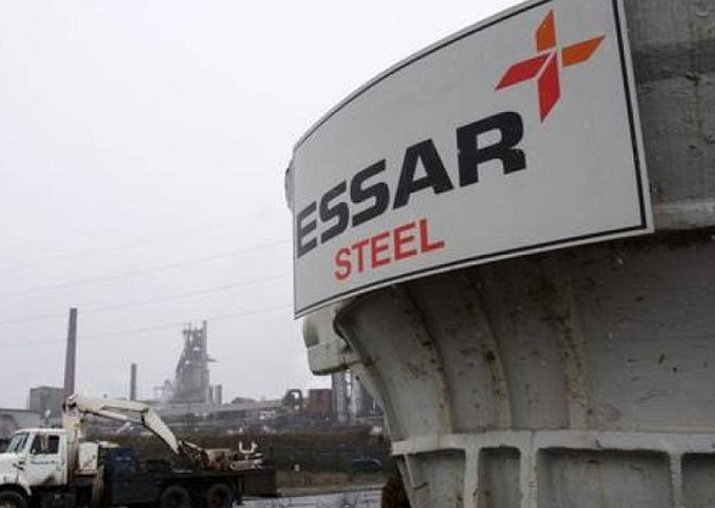 Can create value in Essar Steel: Lakshmi N Mittal