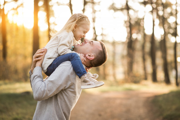 Daughters may inherit a deadly ovarian cancer gene from