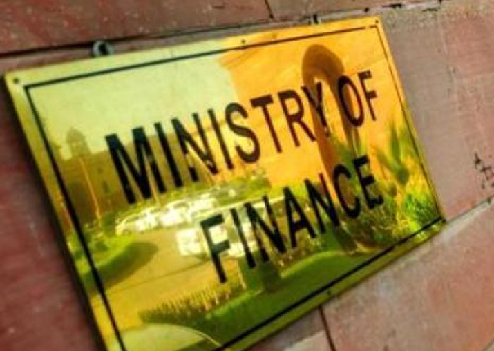 Finance Ministry gives PSBs 15-day deadline for pre-emptive