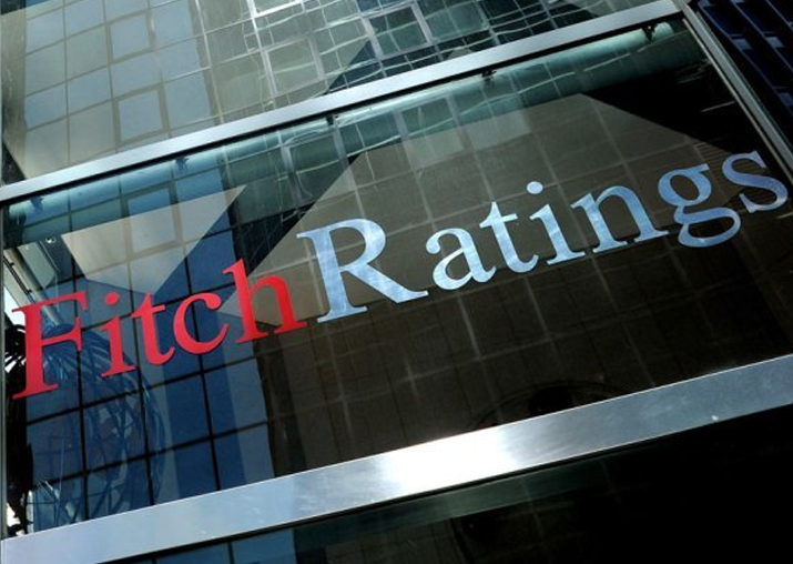 High govt debt burden constrains India's rating upgrade: