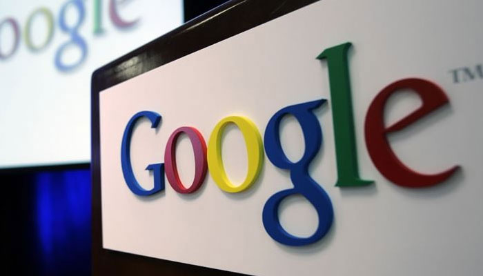 CCI slaps Rs 136 crore fine on Google for unfair business