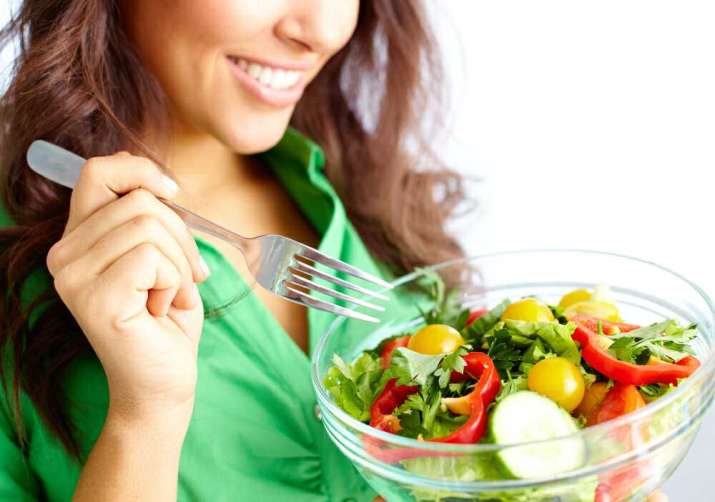 Expert tips to maintain fitness and overall well-being
