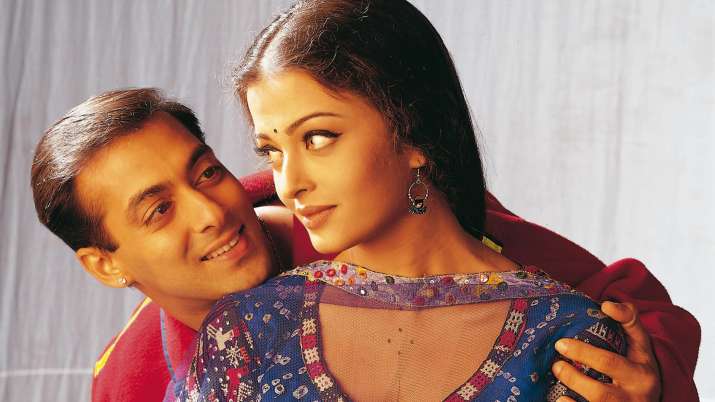 India Tv - Hum Dil De Chuke Sanam