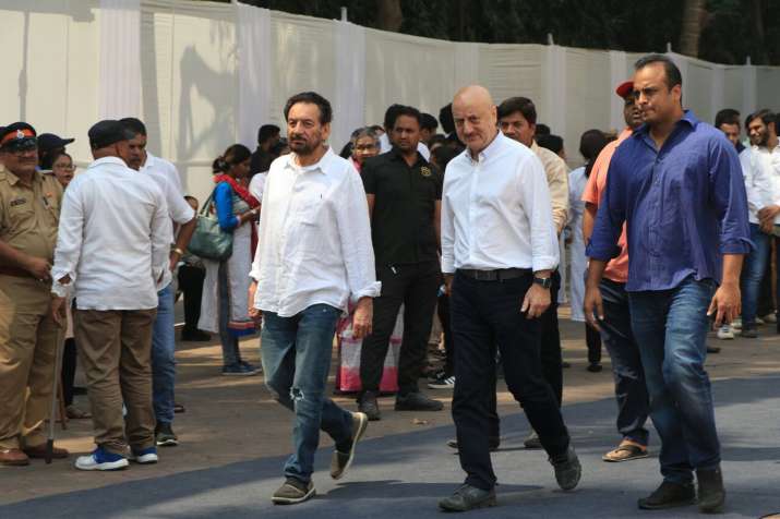 India Tv - Anupam Kher