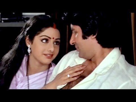 India Tv - Sudden demise of Sridevi has left the entire nation in a state of shock