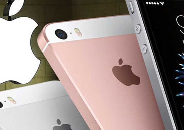 Apple will add 'USB Restricted Mode', an option that