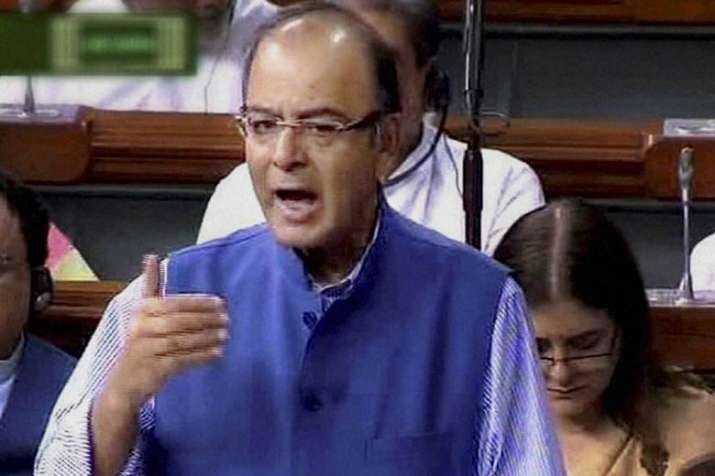 Representative News Image