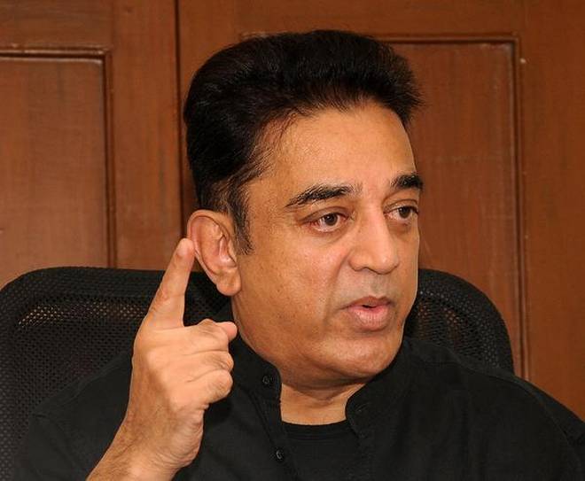 All is not well with Tamil Nadu, says