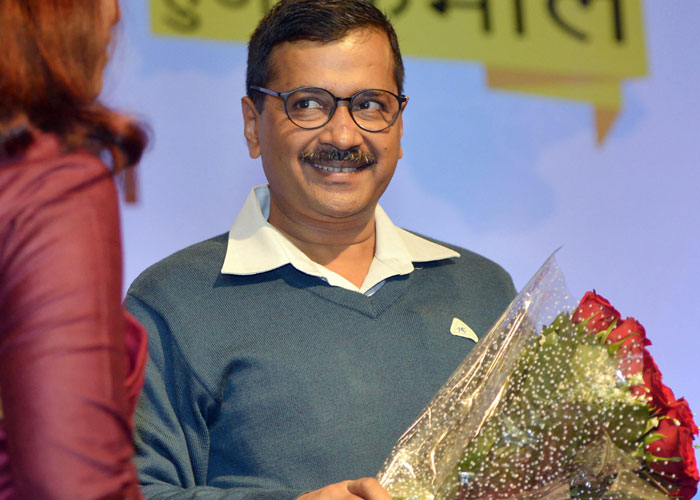"We faced a number of hurdles but for your rights, we