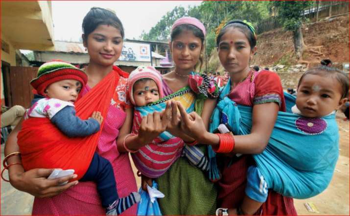 Representative News Image