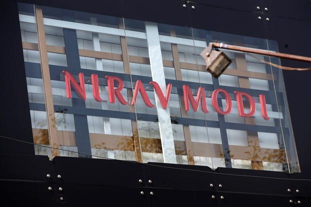 PNB fraud: Scam-hit bank refutes Nirav Modi's claims, says