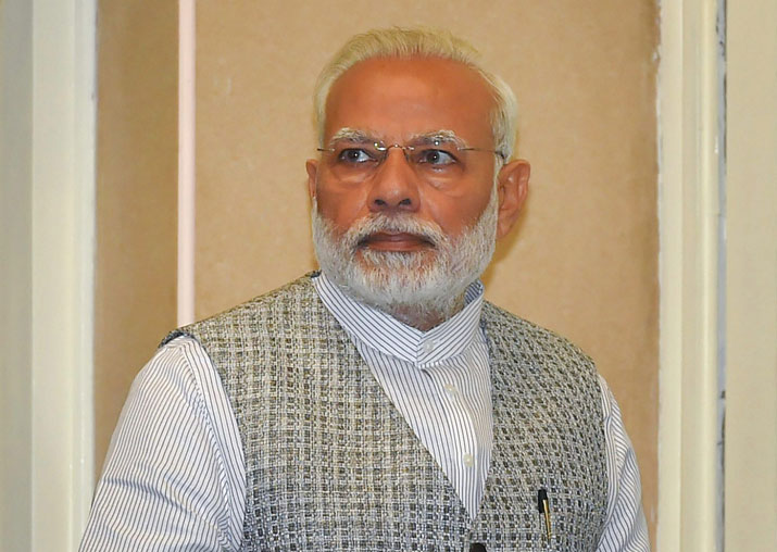 Six working groups formed to shape 'Modicare'