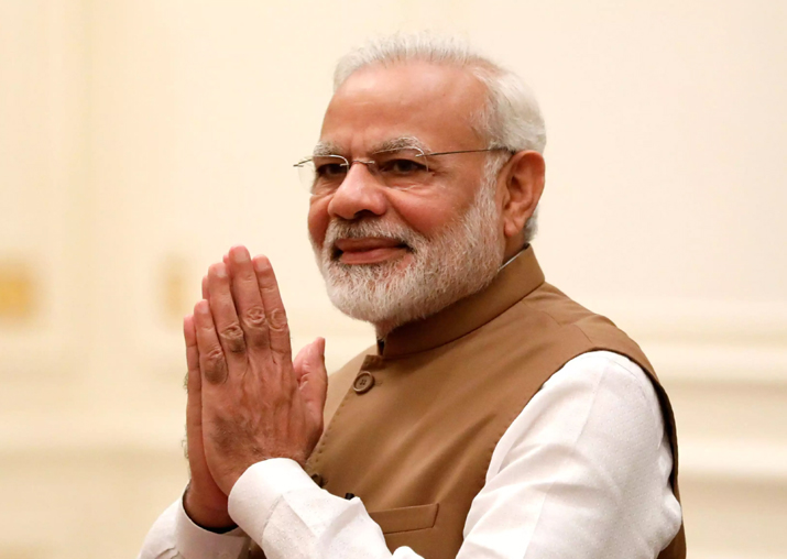 'Modicare' to cost Rs 12,000 cr annually, may be launched