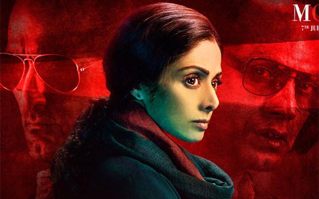 India Tv - Sudden demise of Sridevi has left the entire nation in a state of shock