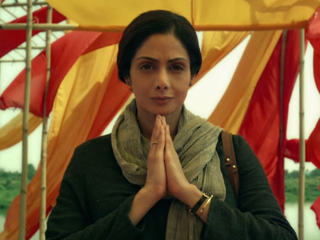Sridevi's demise: Mortal remains to be brought back in Anil