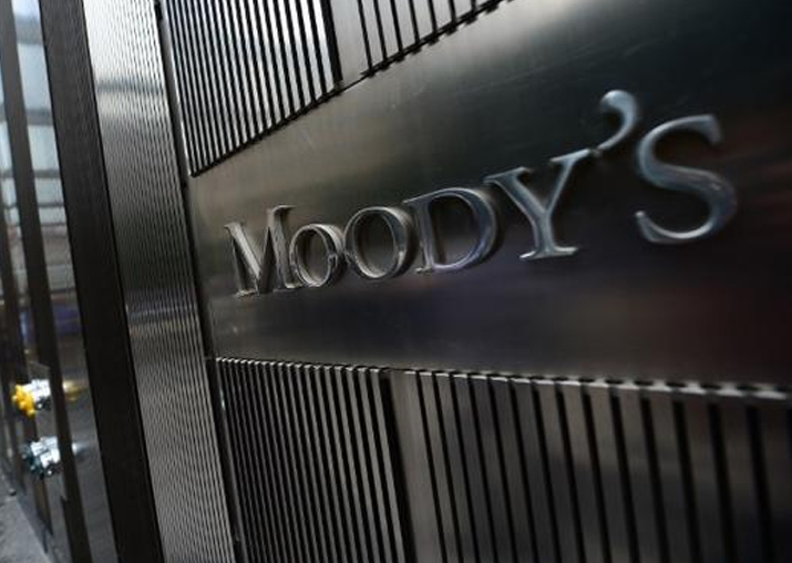 India Union Budget 2018: Moody's says 3.3% fiscal deficit