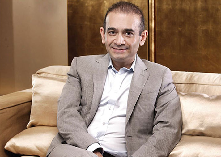 Nirav Modi case: Independent valuation of seized articles