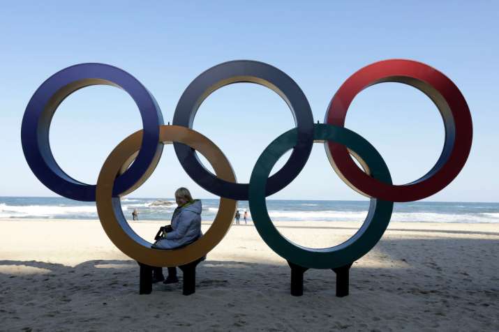 Representative News Image