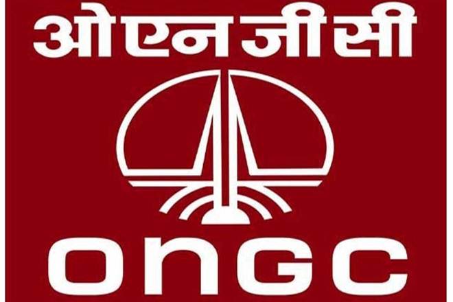 ONGC