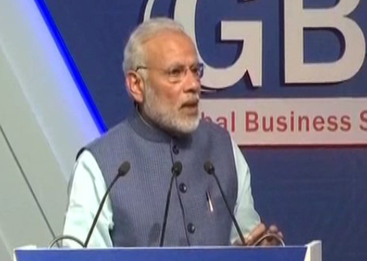 Government taking strict action against financial
