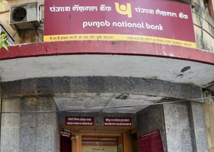 PMO working on resolving Nirav Modi fraud: MoS finance