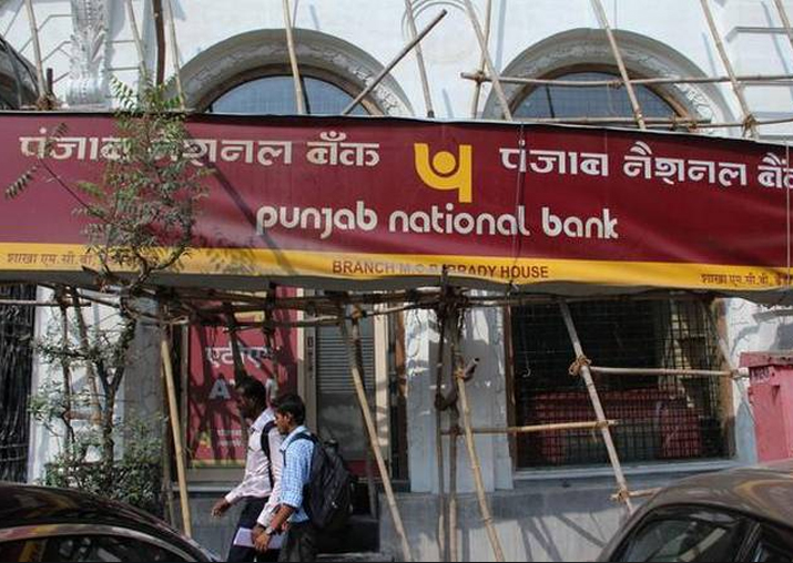 PNB fraud: CBI questions 11 bank officials, Nirav Modi's