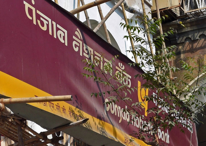 PNB-Nirav Modi fraud case: ED registers money laundering