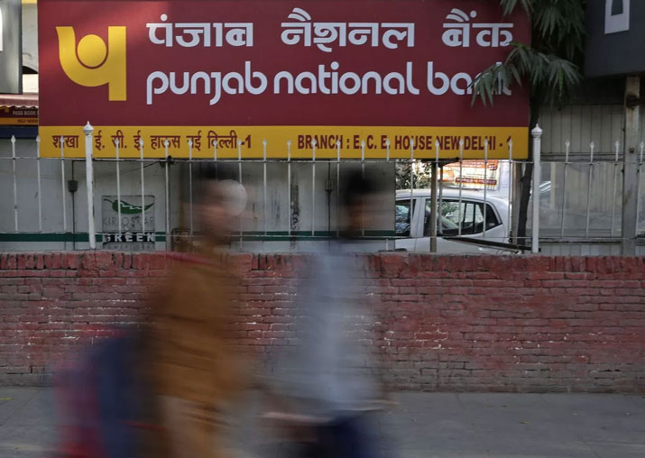 RBI denies asking PNB to honour LoUs by paying other