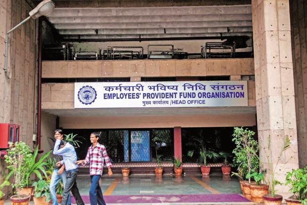 Government proposes permitting premature closure of PPF
