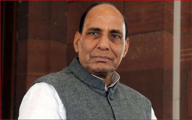 Representative News Image