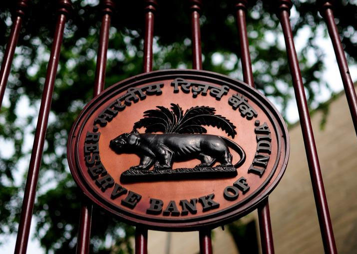 Image result for RBI's New Norms On Bad Loans A Wake Up Call For Defaulters, Says Government