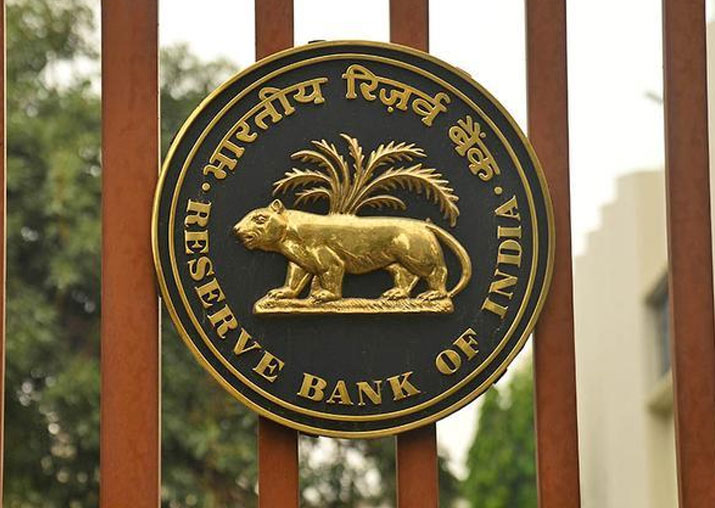 RBI’s revised NPA resolution framework long-term