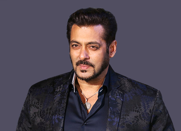 Salman Khan rejected by horse owner 