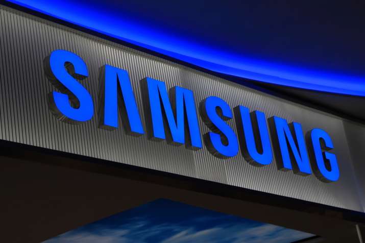 Former Samsung vice chief summoned over bribery allegations