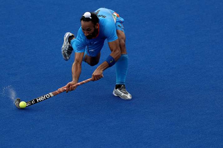 Representative News Image