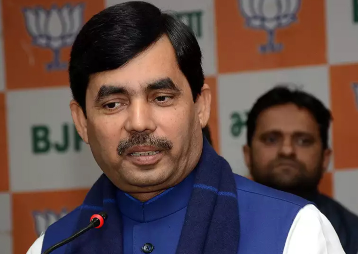 Tripura Muslims patriot, they did not go to Pakistan: