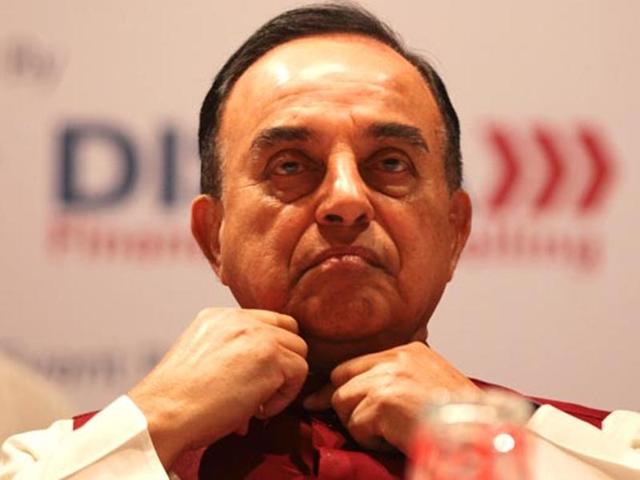Representative News Image