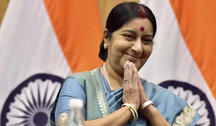 Representative News Image