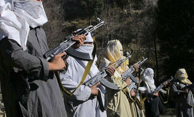 Saudi Arabia, China, Turkey blocked US move against