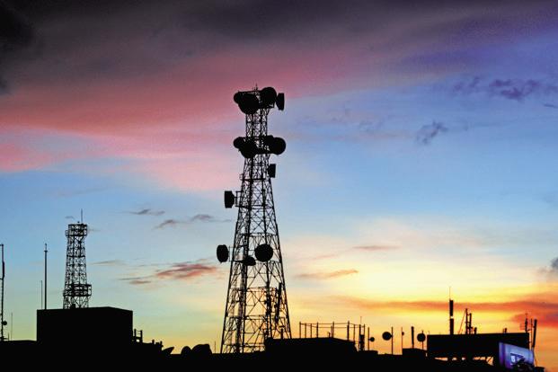 TRAI begins consultation to fix service quality norms for