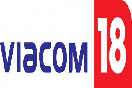 Viacom18 to launch channel in Tamil on February 19 | Regional News ...