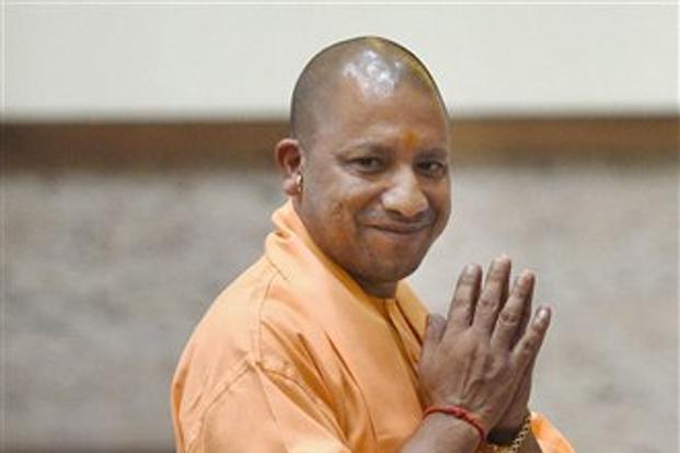 07 Gorakhpur Riots Boost To Up Cm Yogi Adityanath As Allahabad Hc Rejects Plea Seeking Cbi Probe Into His Alleged Role India News India Tv