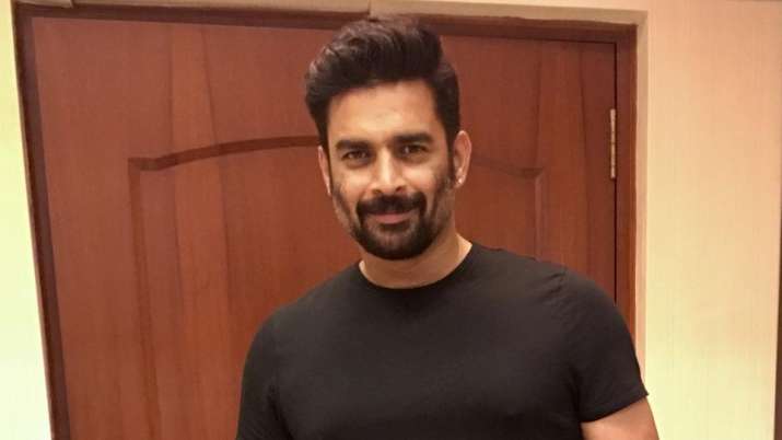 Breathe actor R Madhavan: Writers are treated as superstars