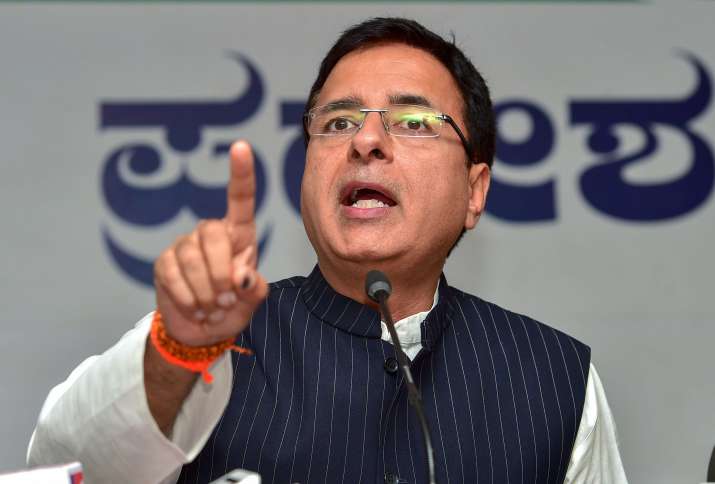 Chip in your set-top box? Congress accuses BJP of breaching