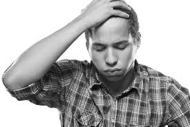 Link between childhood trauma, schizophrenia, says