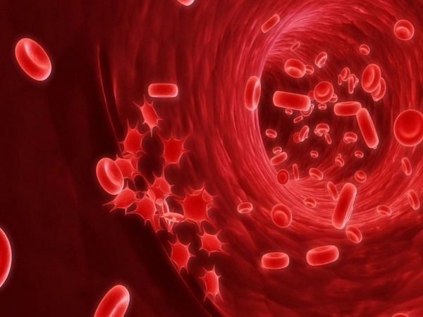 Scientists discover new possibility for untreatable blood