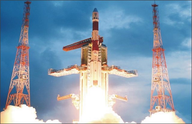 ISRO postpones launch of Chandrayaan-2 to October: Here is all you need ...