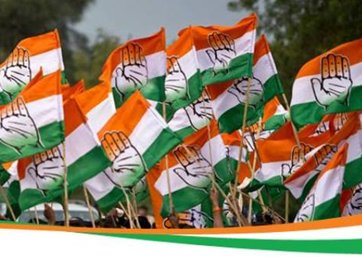 Meghalaya elects hung Assembly, Congress emerges as single
